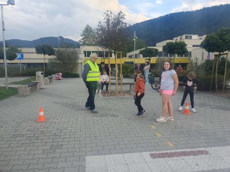 Zaključni dogodek ETM 2024 (Katjuša Božič) (8)